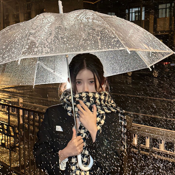 春娘