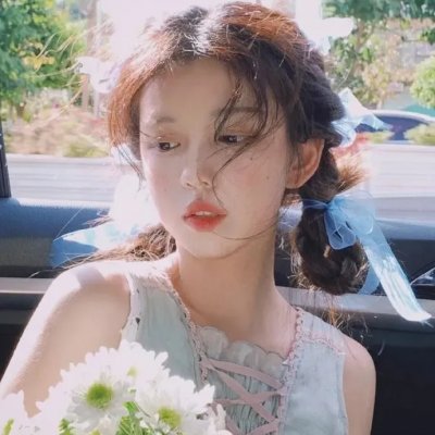 我的早更女友
