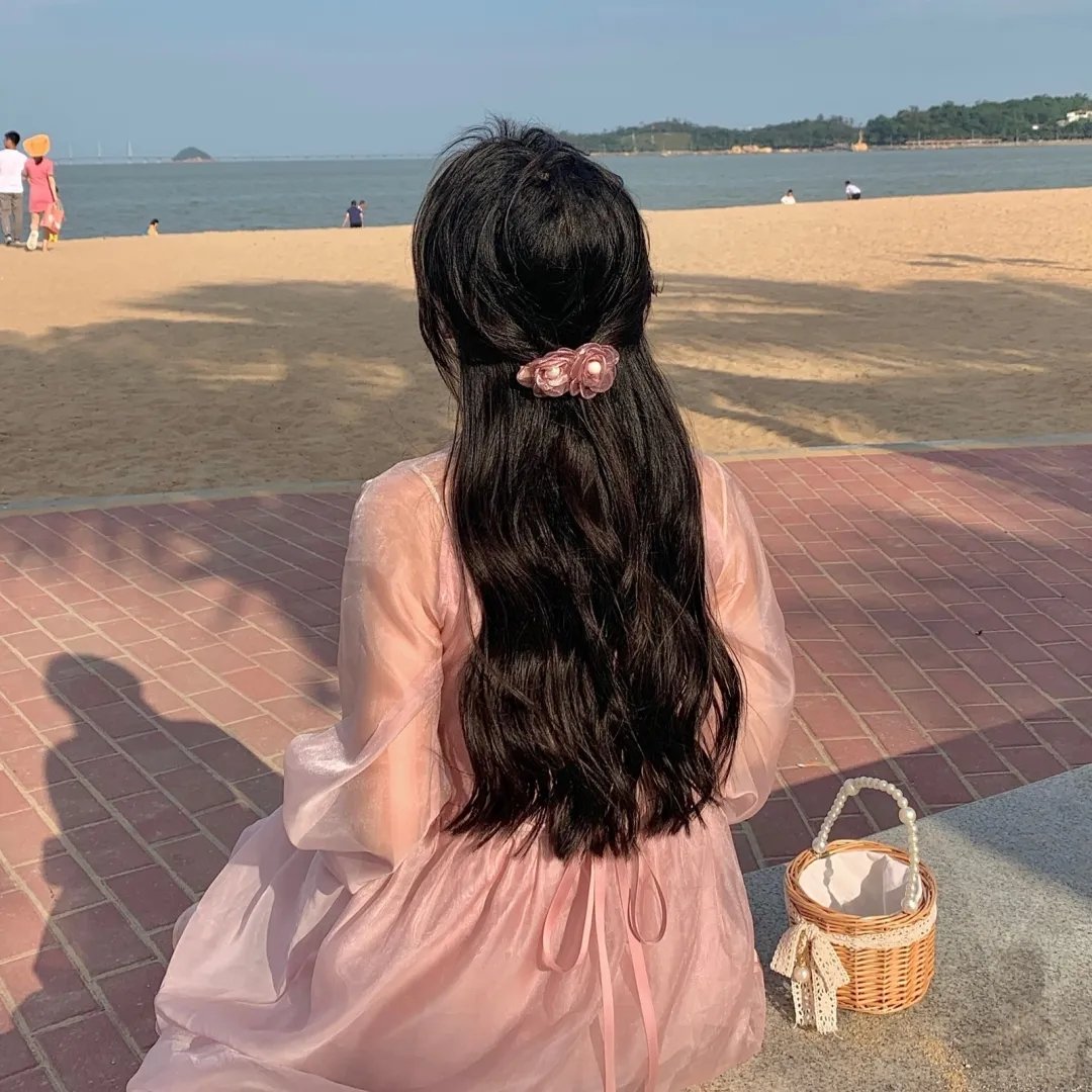 超能追爱记