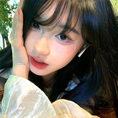 金沙江畔