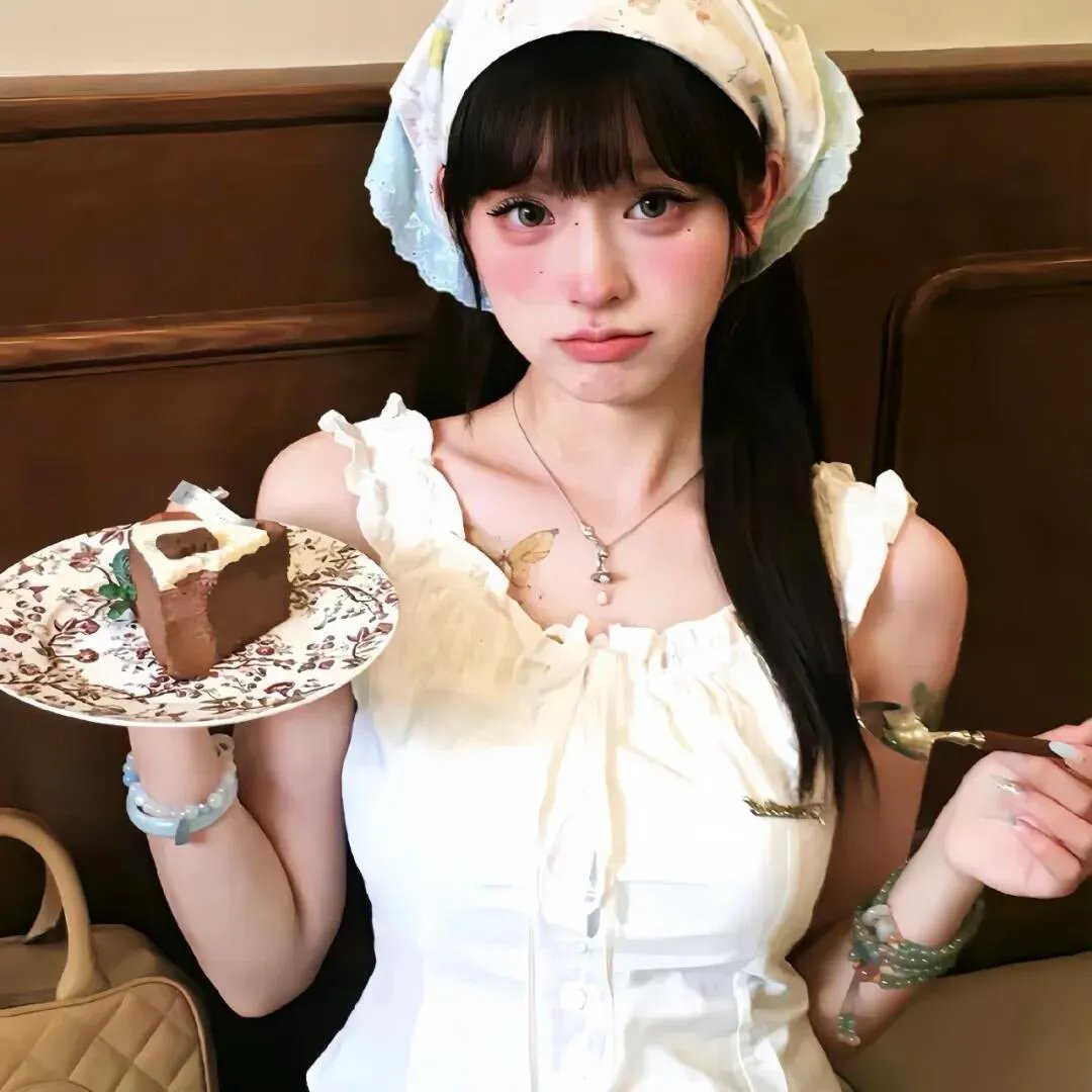 魔女猎人
