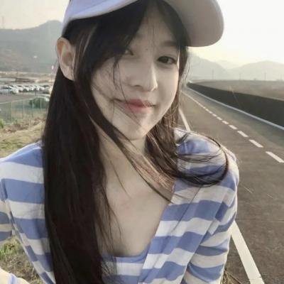 信任2025
