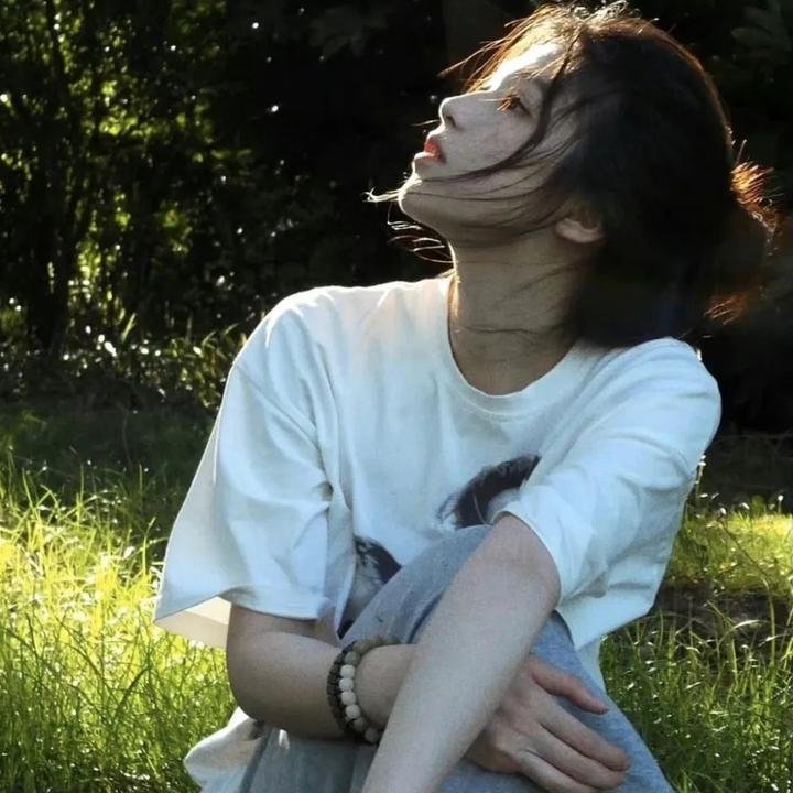 风流情种