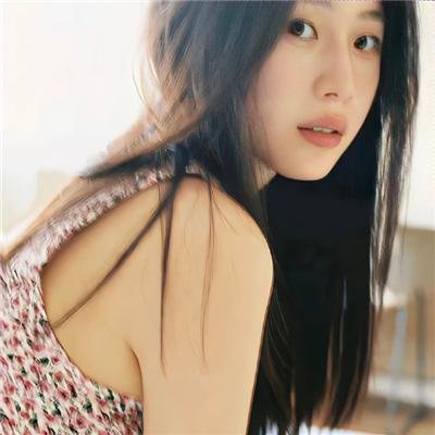 无法融化的秘密