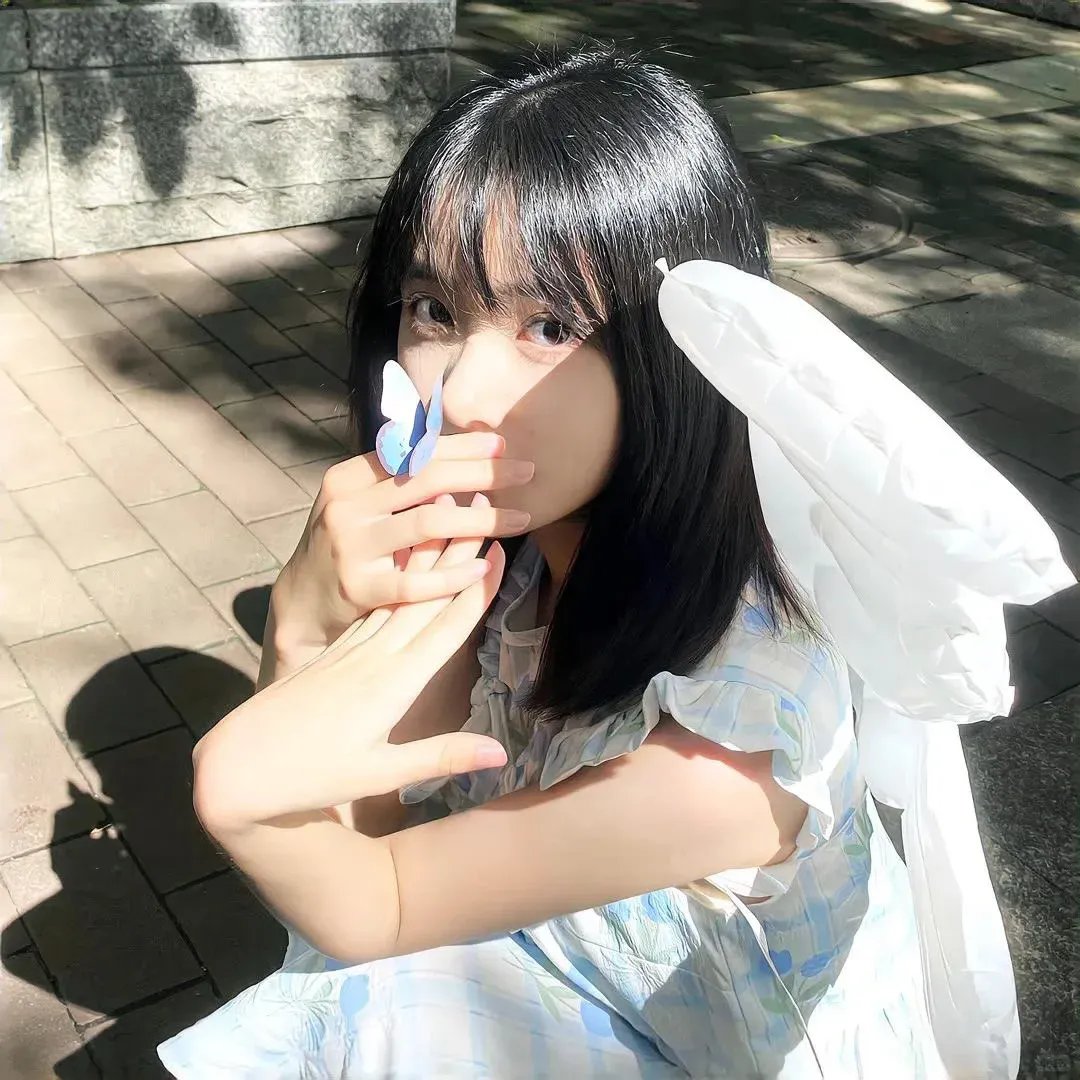 燃翼天使