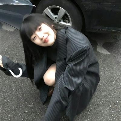 自我人生