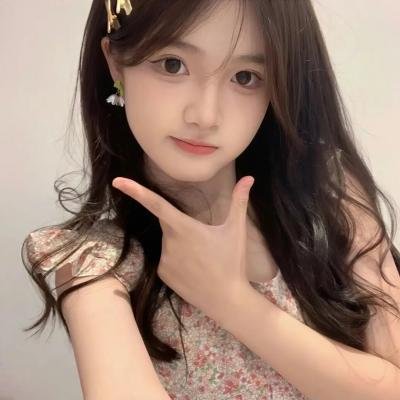 合约男女国语