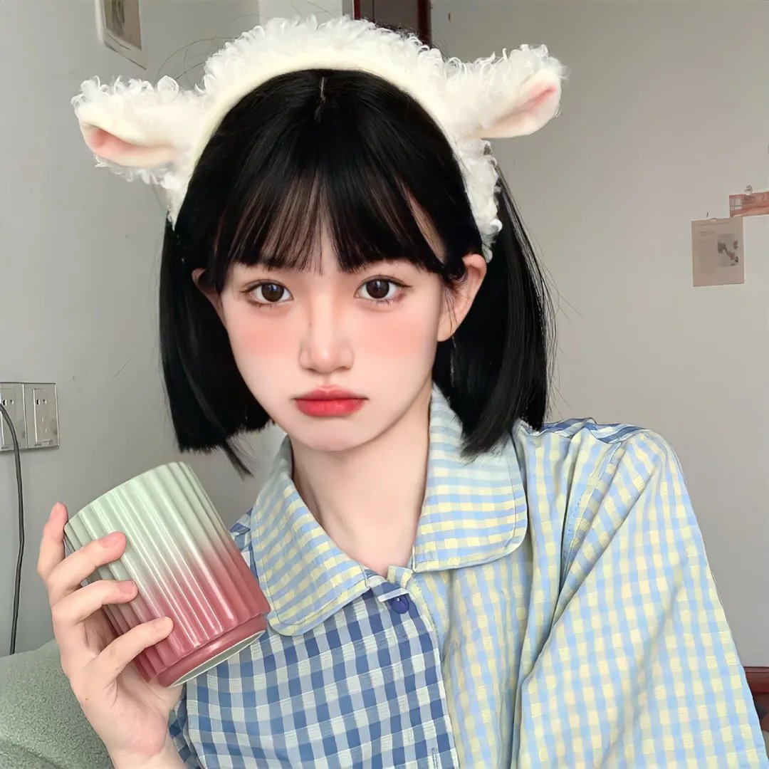 五月时节