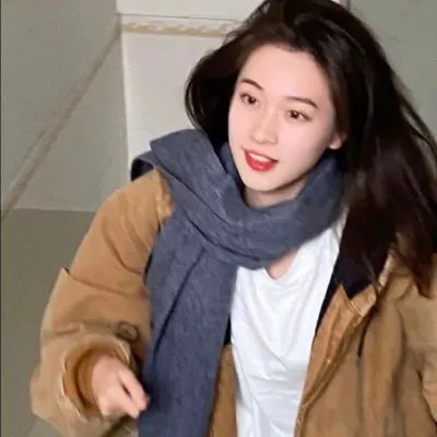 钢琴师与她的女儿