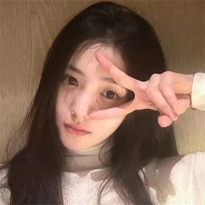 青春应援