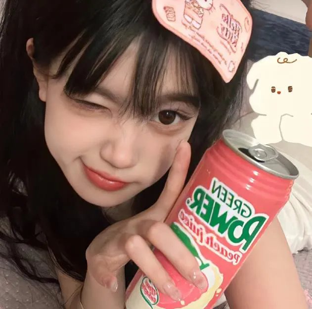 12把椅子