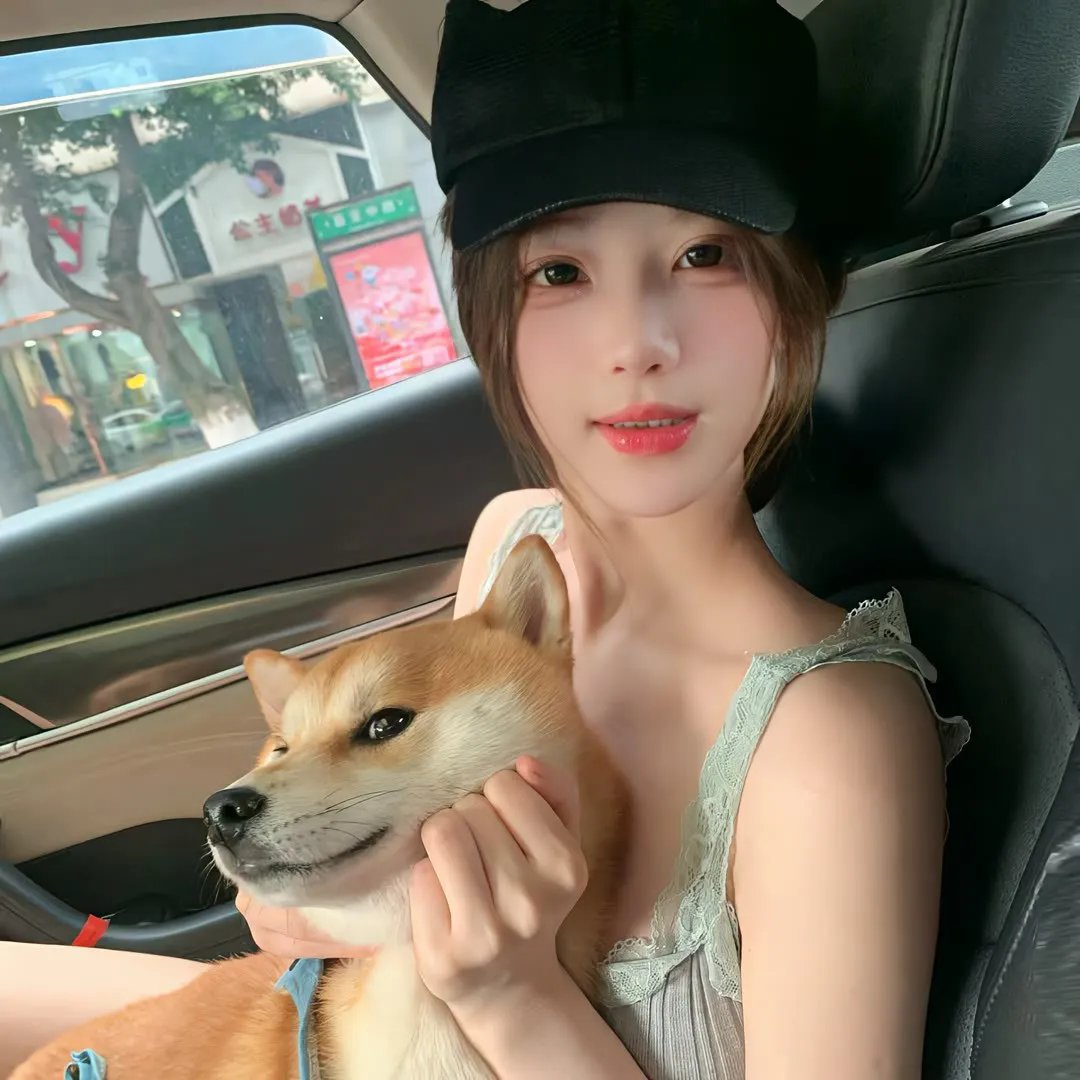 鲁班异闻录