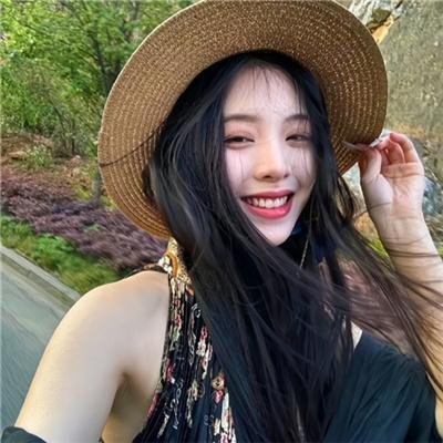欢迎来到加帕里公园第三季