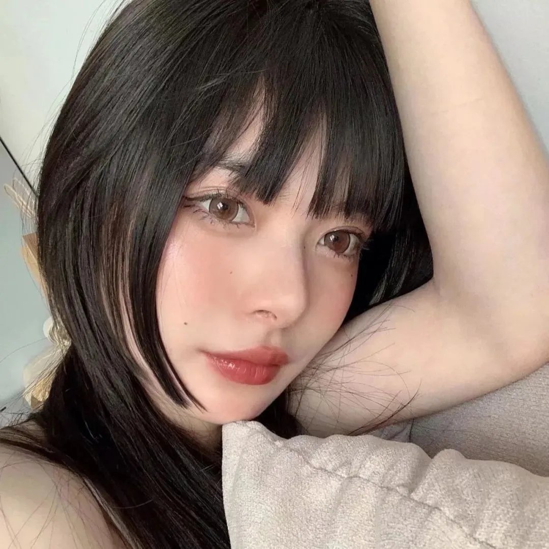大无谓