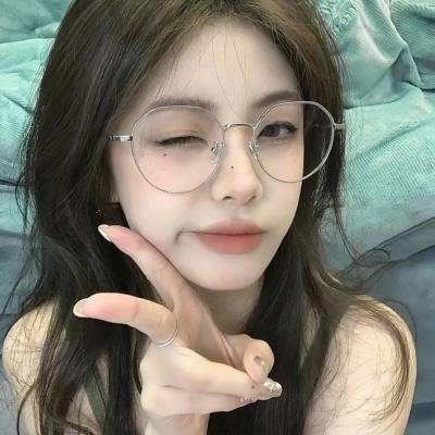 掀起我的爱